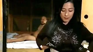 Asian Porn Girls 94