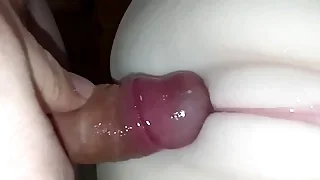 Young Korean Babes 15