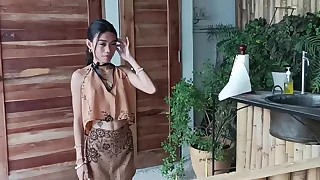 109 missionary porn videos